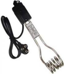 Jain Selectionz JS 009 2000 W Immersion Heater Rod (Water)