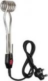 Jain Selectionz JS 010 2000 W Immersion Heater Rod (Water)