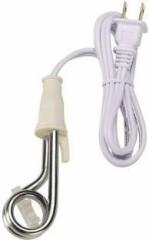 Jain Selectionz JS_003 250 W Immersion Heater Rod (Water)