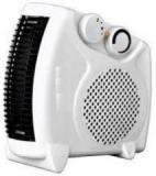 Jaipan JS 27 Fan Room Heater