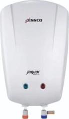 Jaquar 3 Litres 3L 3 Kilo Watt (White) Instant Water Heater (White)