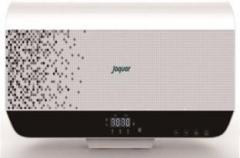 Jaquar 30 Litres Alexa Instant Water Heater (White)