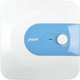 Jaquar 6 Litres ELENA ELECTRIC Storage Water Heater (WHITE & BLUE, WHITE & BLUE)