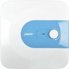 Jaquar 6 Litres ELENA ELECTRIC Storage Water Heater (WHITE & BLUE)