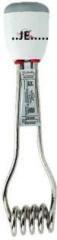 Je 1500 Watt redonshockproof Immersion Heater Rod (water)