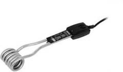 Je 2000 Watt rado Immersion Heater Rod (water)