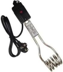 Je T12 2000 W Immersion Heater Rod (Water)