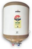 Johnpower 15 Litres JP15ivory Storage Water Heater (Ivory)