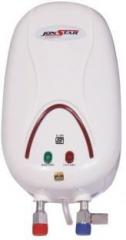 Jonstar 1 Litres Superb Instant Water Heater (White)