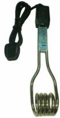 Kailash 1500 Watt je redon /zippron/skyfall Immersion Heater Rod (water)