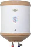 Kalptree 15 Litres Shells 15 Litres Storage Water Heater (Ivory Beige)