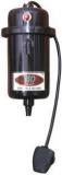 Kamyaart 1 Litres Bio Instant Water Heater (Black)