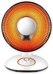 Kavyashine SH T02 Durable Premium Quality Made Heater is Perfect for Home and Office. Fan Room Heater