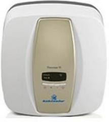 Kelvinator 15 Litres Thermae 15 KSH 15G5RC Storage Water Heater (White)