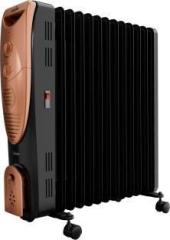 Kenstar 13 Fin Oil Filled Room Heater