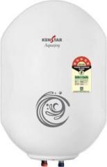 Kenstar 15 Litres AQUAJOY KGS15G8P Storage Water Heater