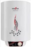 Kenstar 15 Litres AQUASTAR Storage Water Heater (White)