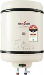 Kenstar 15 Litres HOT SPRING KGS15W5M Storage Water Heater