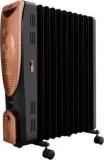 Kenstar 2900 Watt LUXORA 11 FIN Oil Filled Room Heater