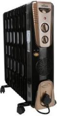 Kenstar FERNO Oil Filled Room Heater