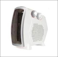 Kenvi Us IS Laurels || Fan Heater || Heat Blower || Noiseless || 1 Season Warranty || Model 555 || M 584 Room Heater