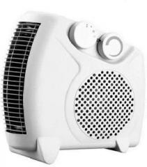 Kenvi Us Laurels Fan Heater Fan Room Heater