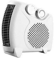 Kerwa Fan Heater Fan Room Heater