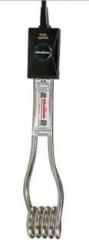 Khaitan 1000 Watt Immersion Heater Rod (Water)