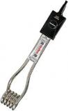 Khaitan 2000 Watt Kir103 Immersion Heater Rod (Water)