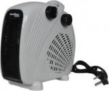 Khaitan Avaante KA 2115 Blower Heater Fan Room Heater