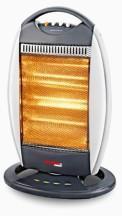 Khaitan KA 2013 Halogen Room Heater