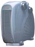 Khaitan KA 2115 Fan Heater Fan Room Heater