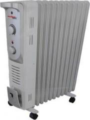 Khaitan KA 2211 KA 2211 Oil Filled Room Heater