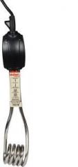 Khaitan KA 9090 1500 W Immersion Heater Rod (Water)