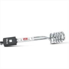 Khaitan Orfin 1500 Watt WARMIN KO 9084 Shock Proof Immersion Heater Rod (Water)