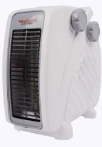 Khaitan Orfin K0 2215 2000 Watt || Fan Heater For Home & Kitchen Room Heater