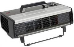 Khaitan Twin Turbo KRH1100 Halogen Room Heater