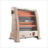 Khaitanavaante 800 Watt KA 2116 Quartz Room Heater