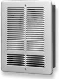 King Electrical 625ZQZ3I42SO Fan Room Heater