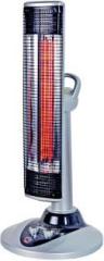 Kiranotics KHS1200HV KHS 1200HV Carbon Room Heater