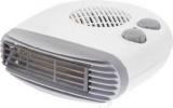 Kiyo Fan H Quartz Room Heater