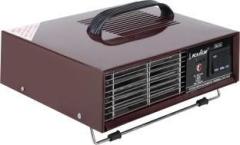 Klick Fighter 387 Fan Room Heater