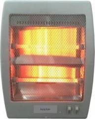 Koolon good quality room heater room heater Halogen Room Heater