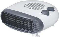 Koolon KH OPT Fan Room Heater