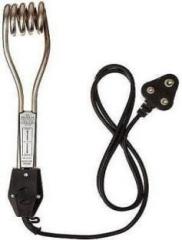 Krishvia 1902 1500 W Immersion Heater Rod (Water)