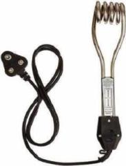 Krishvia 1906 1500 W Immersion Heater Rod (Water)