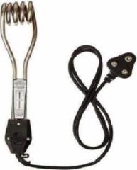 Krishvia 1911 1500 W Immersion Heater Rod (Water)