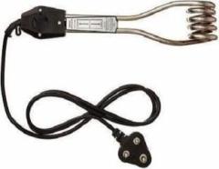 Krishvia 1914 1500 W Immersion Heater Rod (Water)