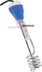 Krishvia 1932 1500 W Immersion Heater Rod (Water)