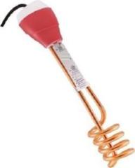 Krishvia 1940 1500 W Immersion Heater Rod (Water)